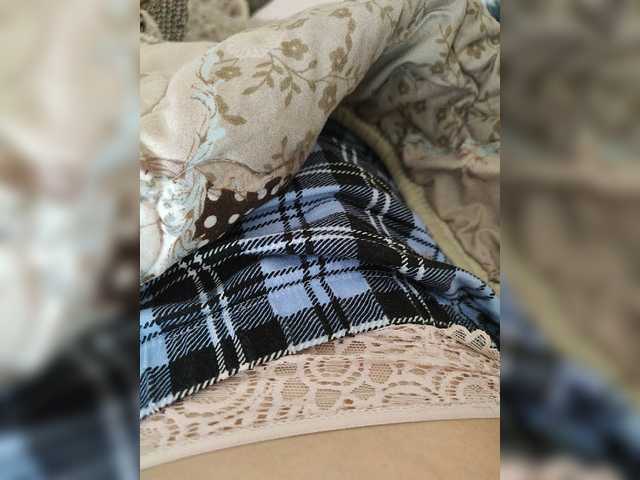 Apraides ekrānuzņēmumi Legendav