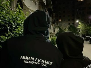 Erotiska video tērzēšana LegendCouple