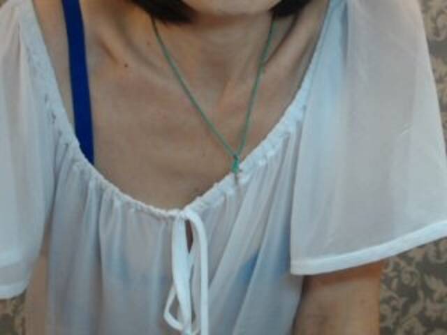 Apraides ekrānuzņēmumi Legendina