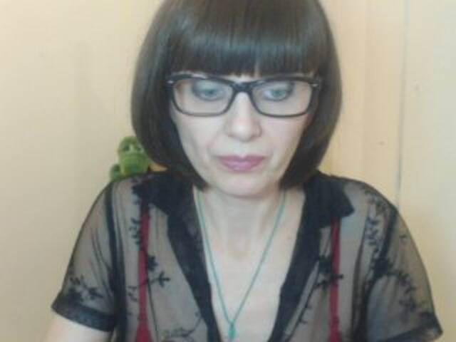 Apraides ekrānuzņēmumi Legendina