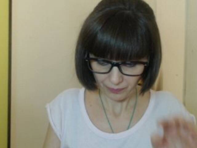 Apraides ekrānuzņēmumi Legendina