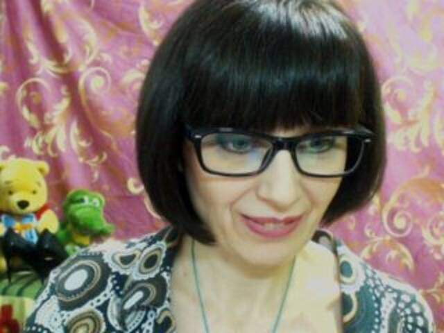 Apraides ekrānuzņēmumi Legendina