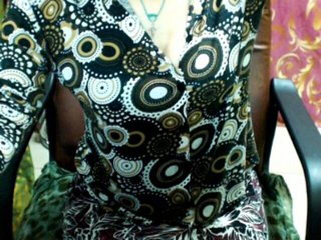 Apraides ekrānuzņēmumi Legendina