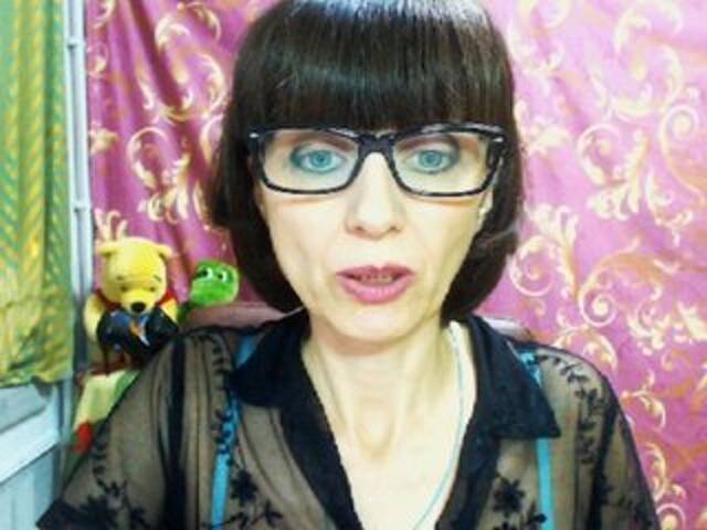 Apraides ekrānuzņēmumi Legendina