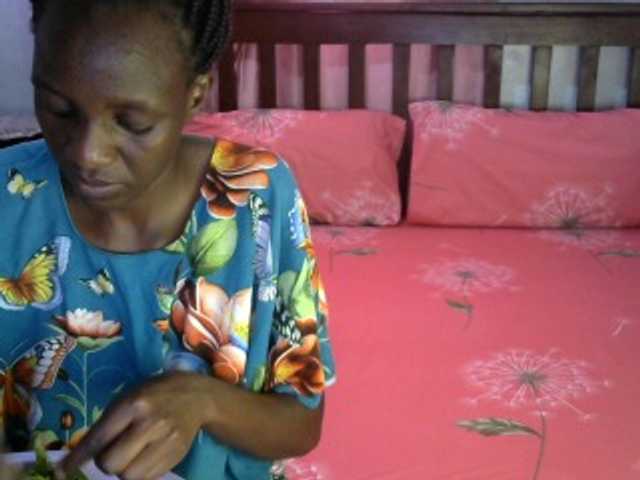 Apraides ekrānuzņēmumi Legitimatehoe25