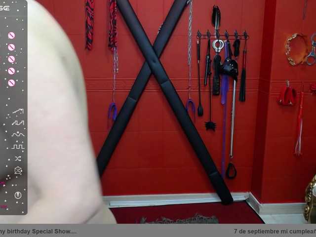 Apraides ekrānuzņēmumi Leia-bennet