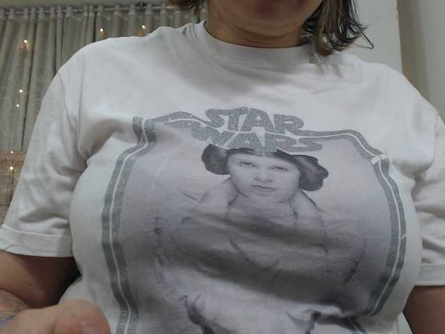 Apraides ekrānuzņēmumi Leia-bennet