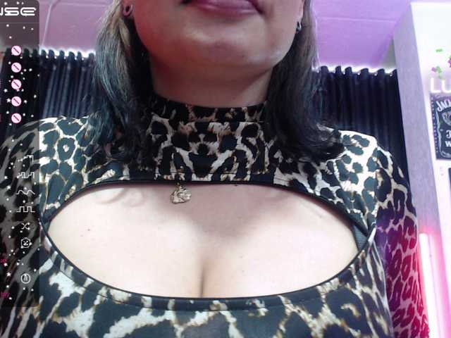 Apraides ekrānuzņēmumi Leia-bennet