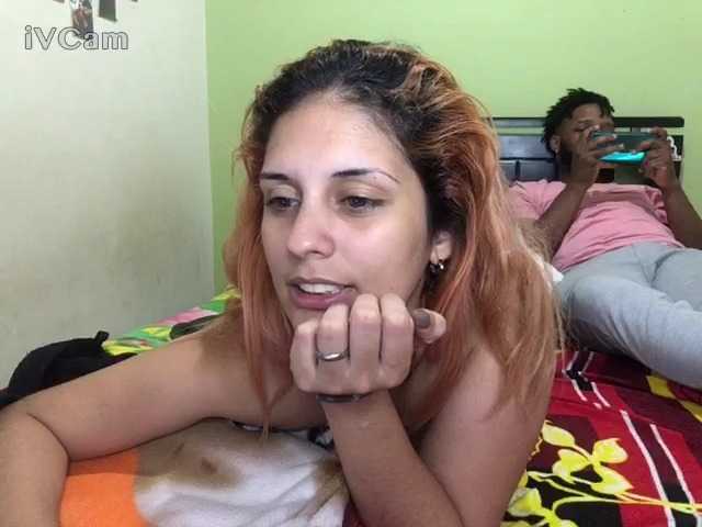 Fotogrāfijas leidy-hot3 oral y cum