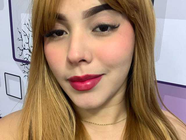Profila foto leidy18a