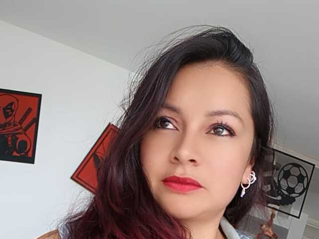 Profila foto Leidydi223