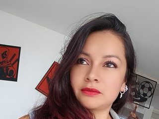 Erotiska video tērzēšana Leidydi223