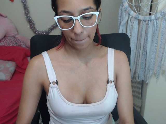 Apraides ekrānuzņēmumi leidyleidy