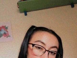 Erotiska video tērzēšana LeidyRusso