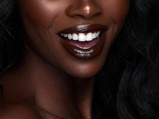 Erotiska video tērzēšana leila-pretty