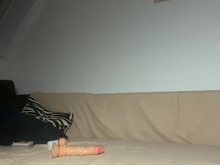 Erotiska video tērzēšana Leila11