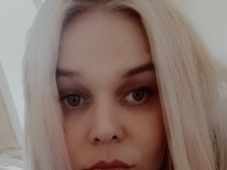 Erotiska video tērzēšana Leila30