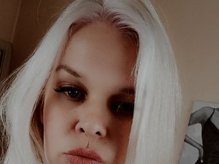 Erotiska video tērzēšana Leila30