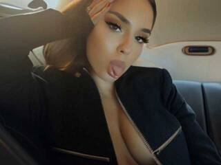 Erotiska video tērzēšana Leila34