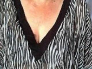 Erotiska video tērzēšana leila7777