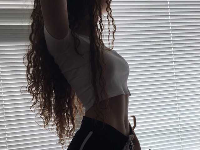 Profila foto leilaboobs
