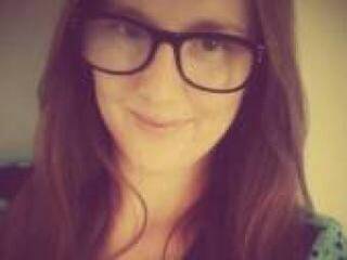 Erotiska video tērzēšana leilaly