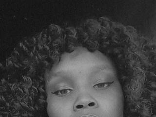 Erotiska video tērzēšana LeilaniB