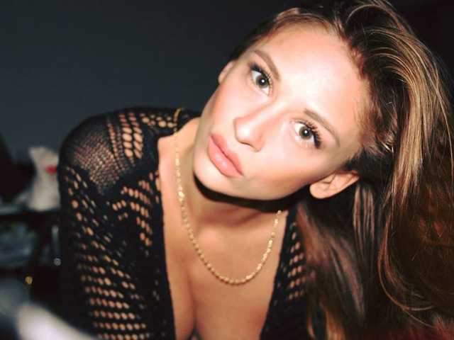 Profila foto _SayMyName_