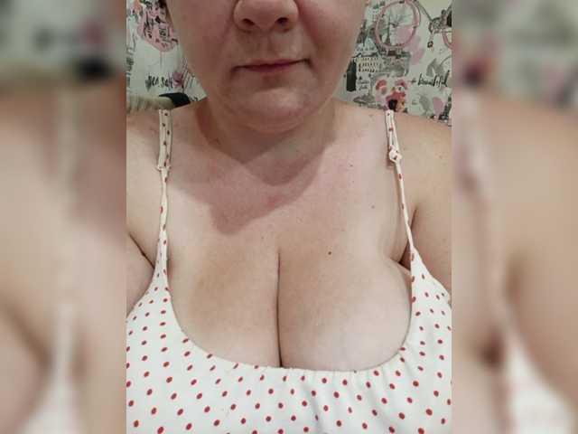 Fotogrāfijas Milf_a Hello everyone Compliments with tips! All requests for tokens! No tokens - subscribe, write a comment in my profile. Individual approach to each viewer. The wildest fantasies in private.