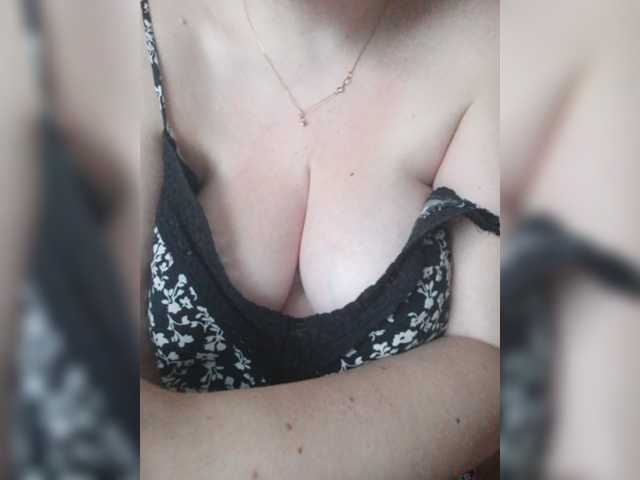 Fotogrāfijas Milf_a Hello everyone Compliments with tips! All requests for tokens! No tokens - subscribe, write a comment in my profile. Individual approach to each viewer. The wildest fantasies in private.
