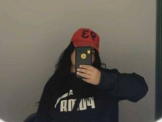 Erotiska video tērzēšana LeilaSweetCat