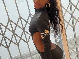 Erotiska video tērzēšana Leilla