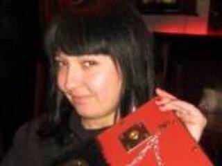 Erotiska video tērzēšana leilla1