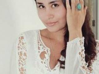 Erotiska video tērzēšana leillaa