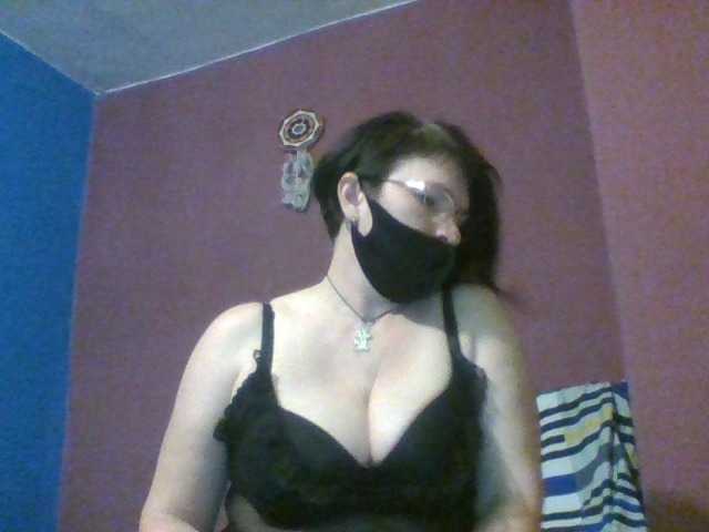 Apraides ekrānuzņēmumi Leka26