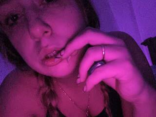 Erotiska video tērzēšana LekaAlena