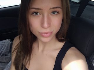 Profila foto Leksa_Biffer