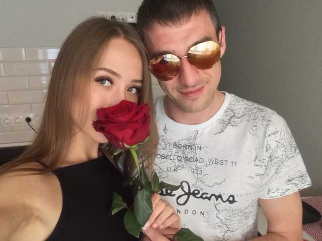 Profila foto Leksa_Biffer