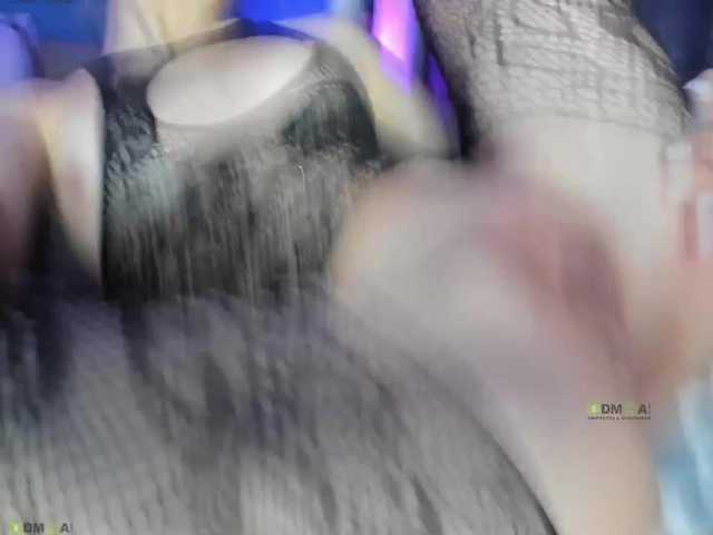 Apraides ekrānuzņēmumi Leksa_Biffer