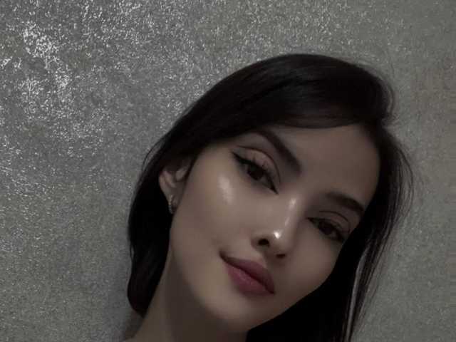 Profila foto Leksa1807-1