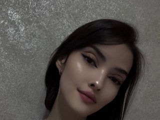 Erotiska video tērzēšana Leksa1807-1