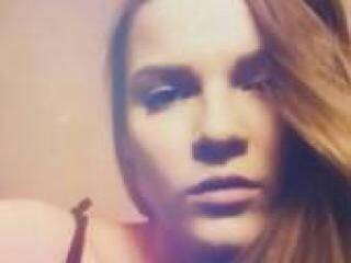 Erotiska video tērzēšana leksa2016