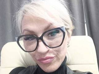 Erotiska video tērzēšana LekSae