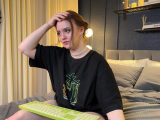 Erotiska video tērzēšana LelaRyann