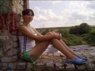 Erotiska video tērzēšana lele522