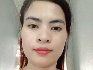 Erotiska video tērzēšana Lele902