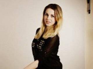 Erotiska video tērzēšana lelechkaa