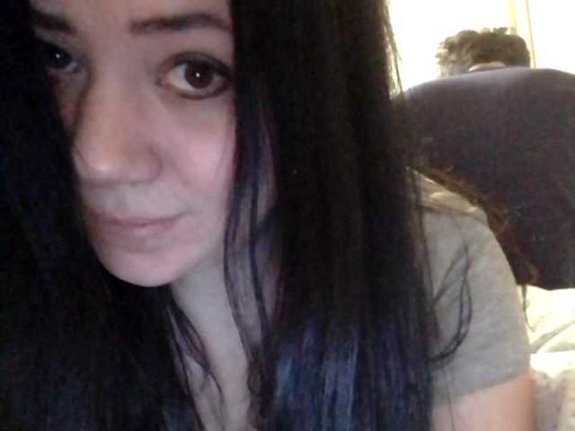 Profila foto lelika69