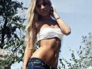 Erotiska video tērzēšana lelleya