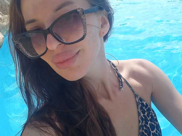 Profila foto Lelly111